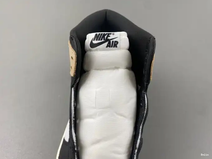 Bmlin Latte OG Air Jordan High 1 FD2596-021 WMNS 0516